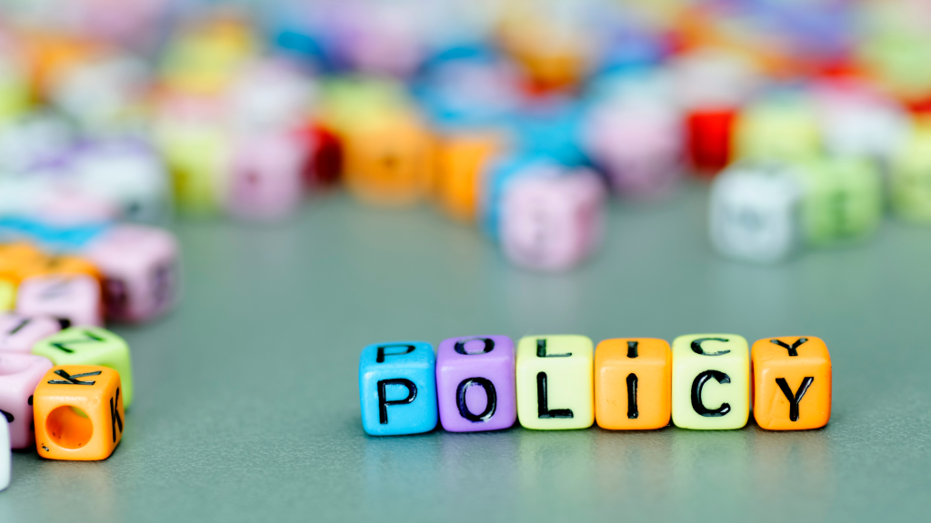 Customer data protection guide for freelancers.