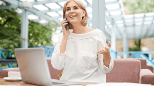 Find Your First Clients