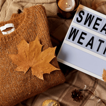 Sweater Weather Client Aquisition