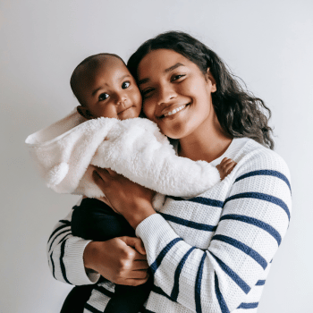 10 Permission Slips Every Mompreneur Needs to Hear cover photo