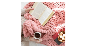 holiday gifts for freelancing moms