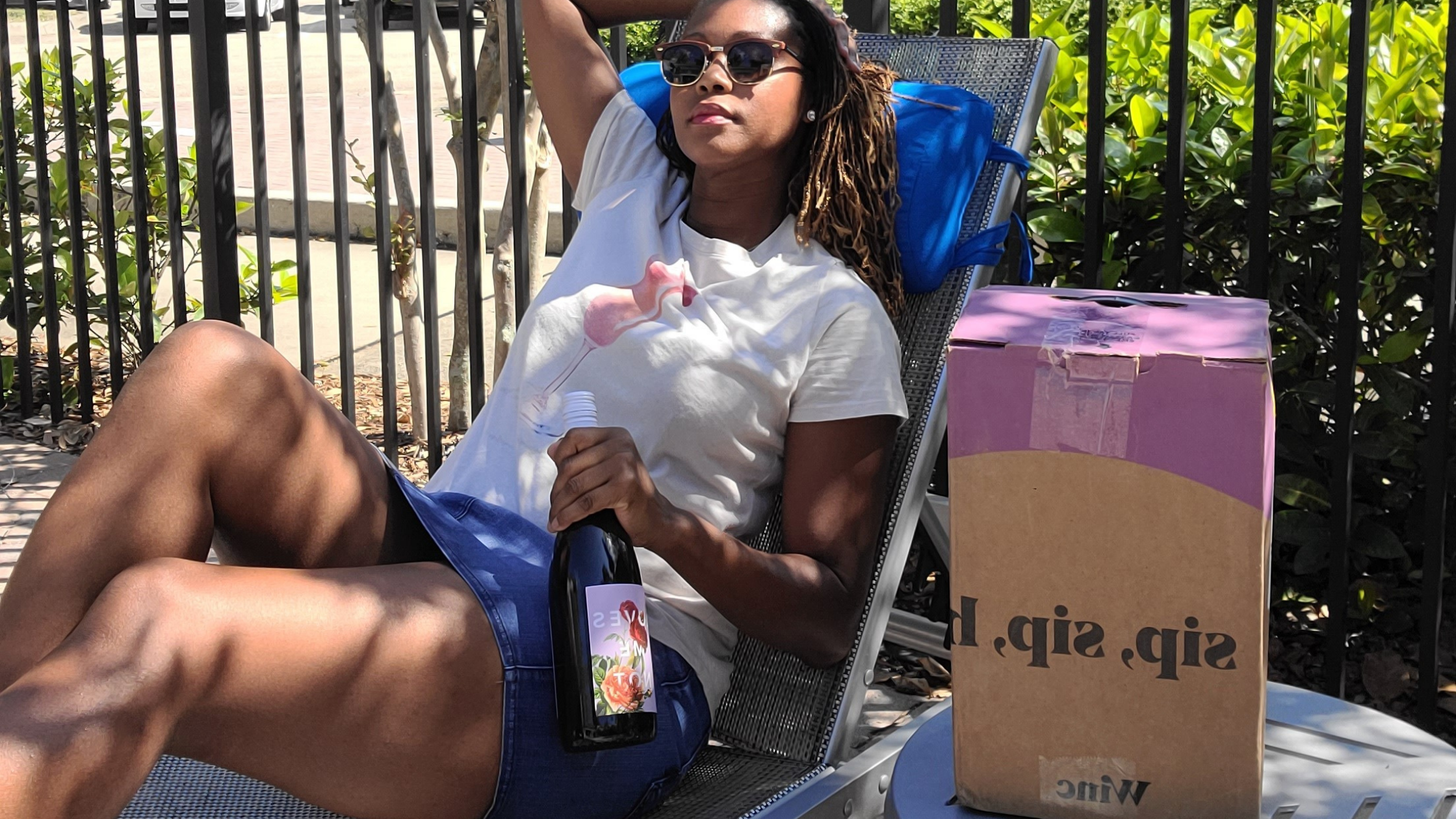 Winc Wine Club Review