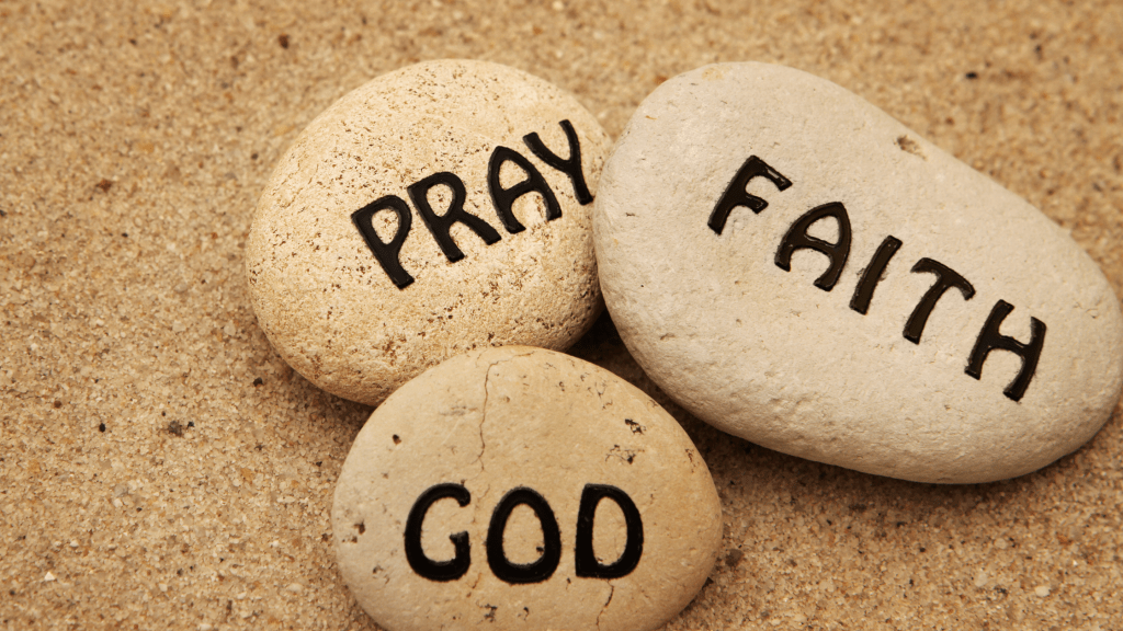 Mom to successful freelancer.