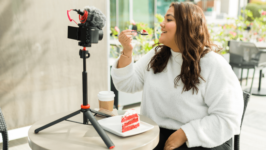 ConvertKit Black Friday Sale