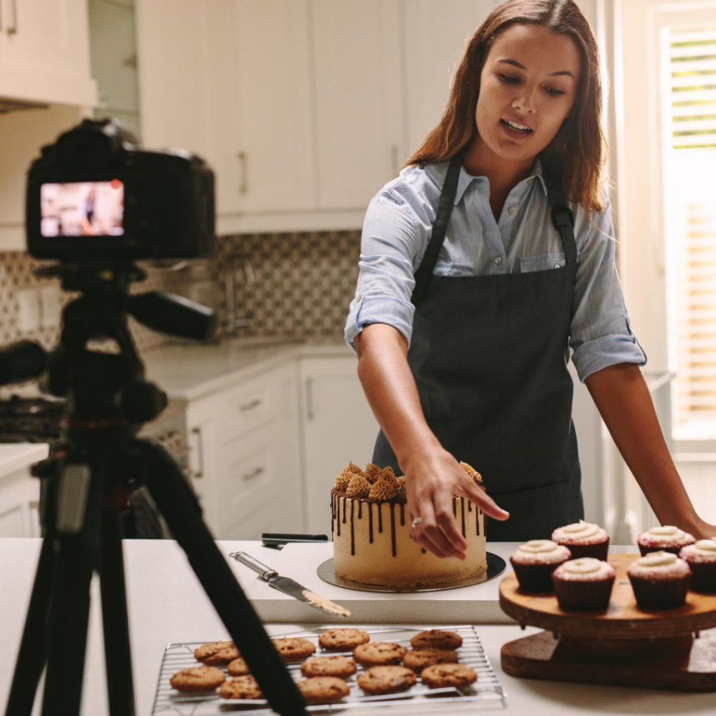 Common Mistakes Made By Entrepreneurs