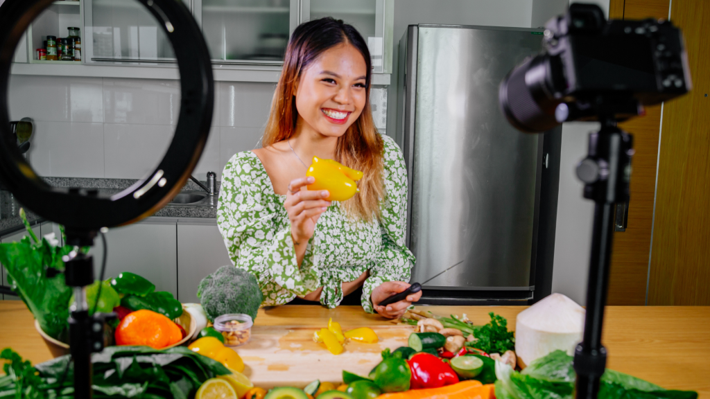 Kit's Black Friday Deal