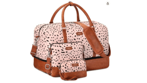 holiday gifts for freelancing moms