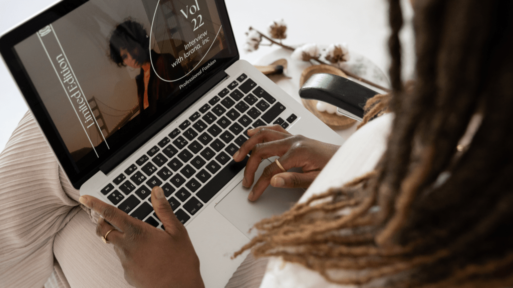 ConvertKit Black Friday Sale