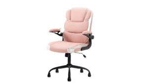 Holiday gifts for freelancing moms.