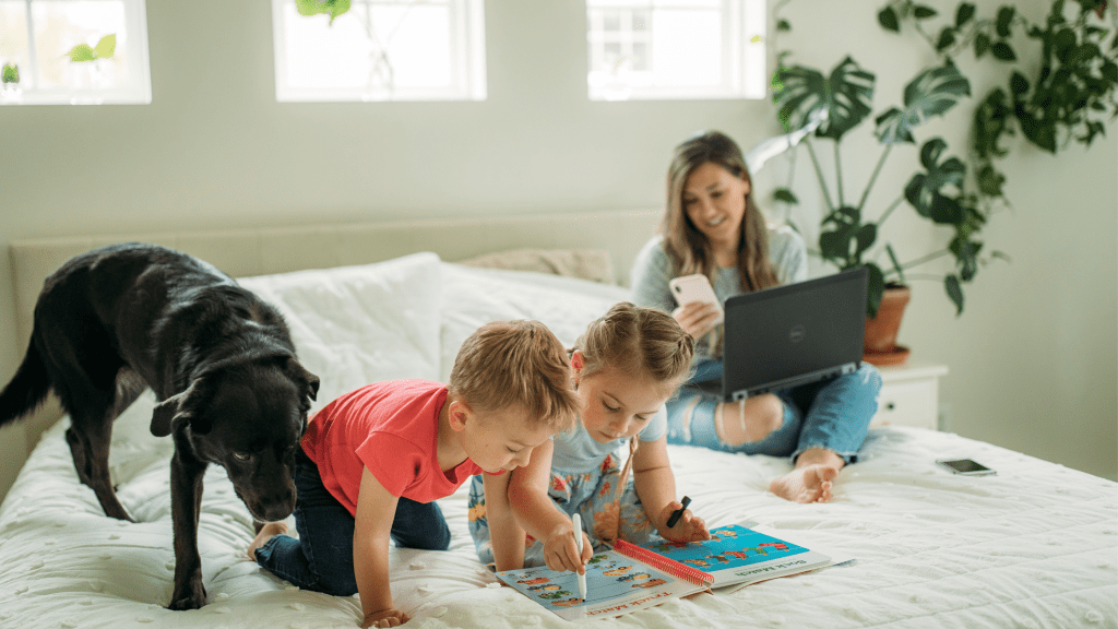 Privacy policy creation guide for new freelancers.