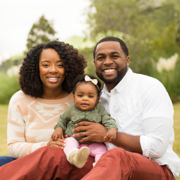 Exploring the World Through Travel and Representation with Natalie Preddie cover photo