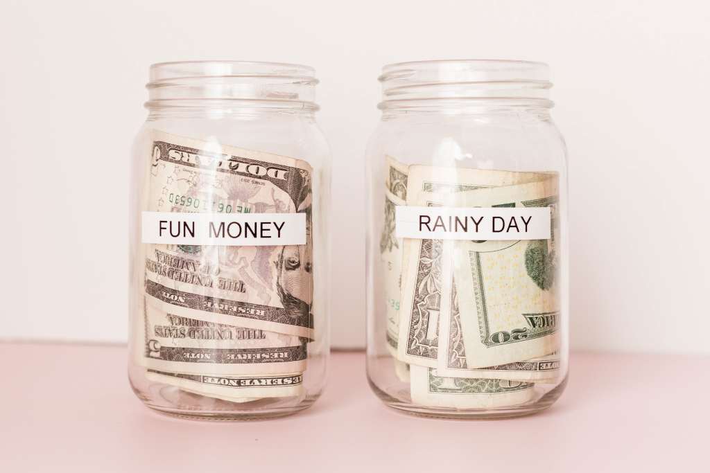 right online business for me