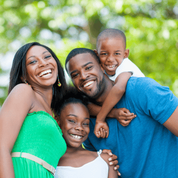 She Sat on Her Dream for 3 Years — Then Built Le Lolo (mompreneur fear of failure) featured image