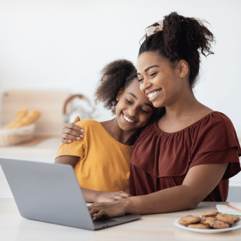 working mom - The Brain Dump Method - What to Do When Your Business Has You Completely Frozen