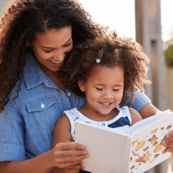 mom of color - This Is Why You Started Your Business — And Why It Doesn't Feel That Way Anymore