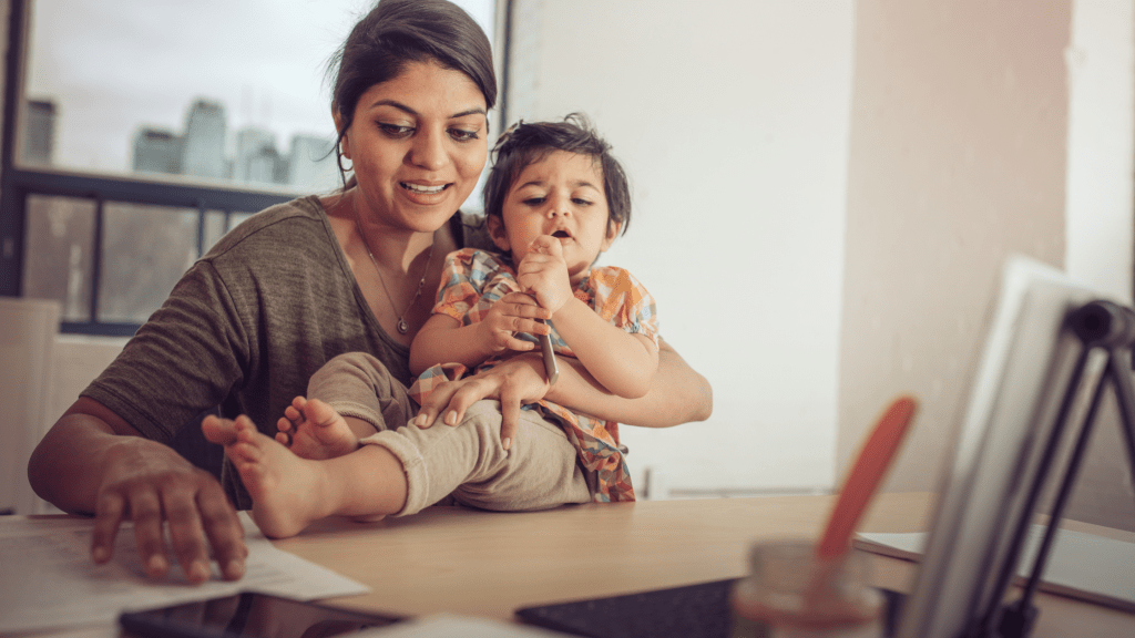 Do I really need a website for freelancers?