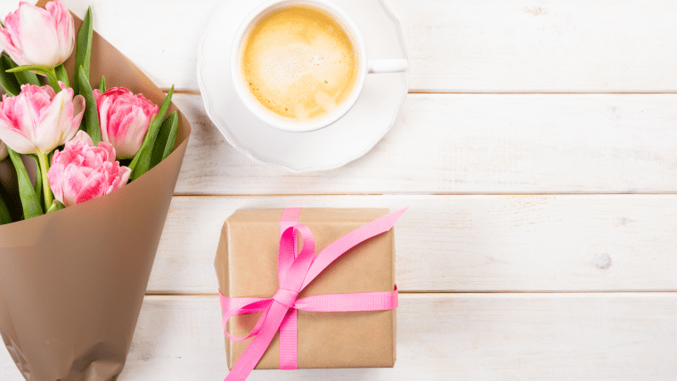 Gift Guide for Her
