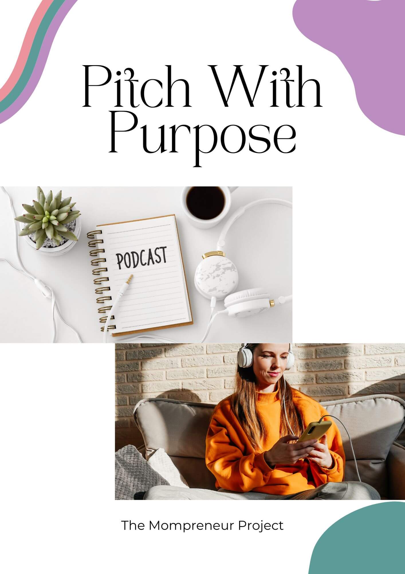 advertising and marketing