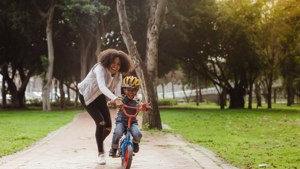 Common Mistakes Made By Entrepreneurs