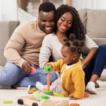 Nicole Vasco — Family-First Business Strategist — Blog: Mom Guilt and Mompreneurs