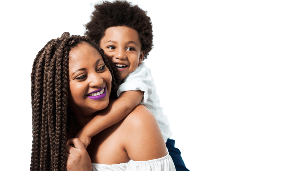 working mom of color - Stop Bleeding Time 3 Hidden Time-Sucks That Are Costing You More Than Money