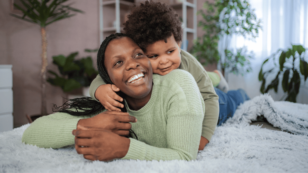 working mom - This Is Why You Started Your Business — And Why It Doesn't Feel That Way Anymore
