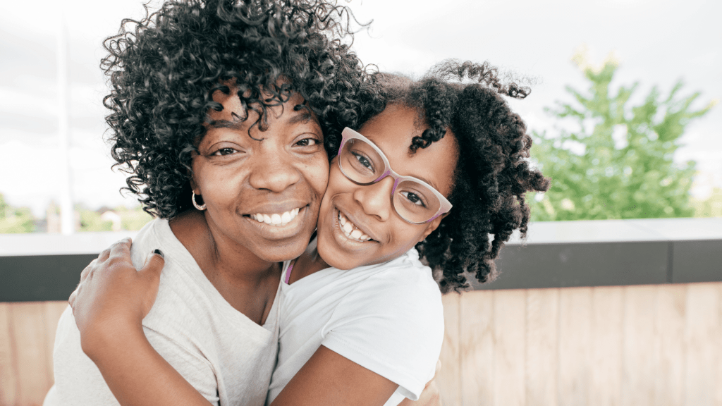 working mom - 10 Permission Slips Every Mompreneur Needs to Hear