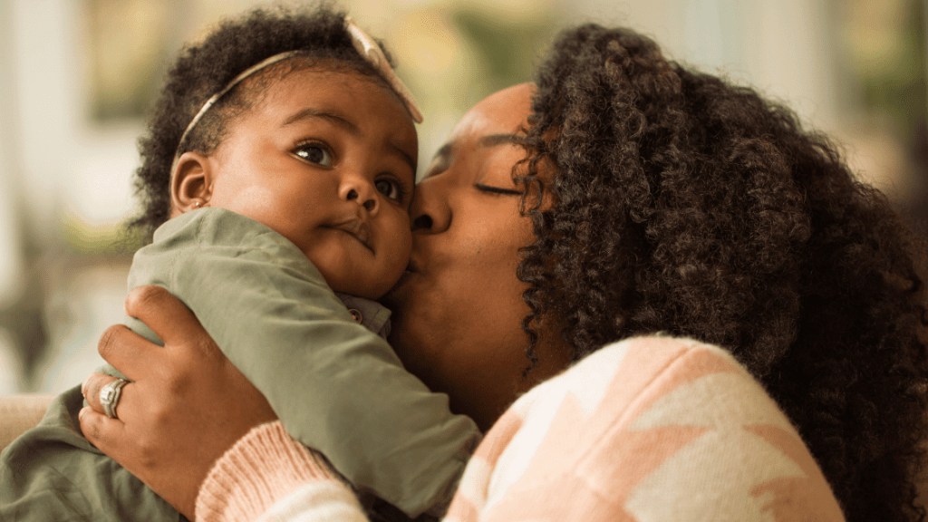 What Do You Actually Want? Why Moms Stop Dreaming and How to Start Again - working mom