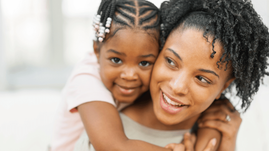 working mom - Build a Legacy Your Kids Will Be Proud Of (It Starts This Summer)