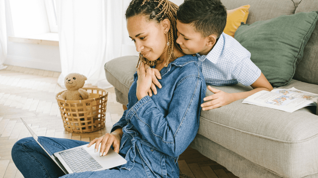 5 Things to Automate Before Summer Starts