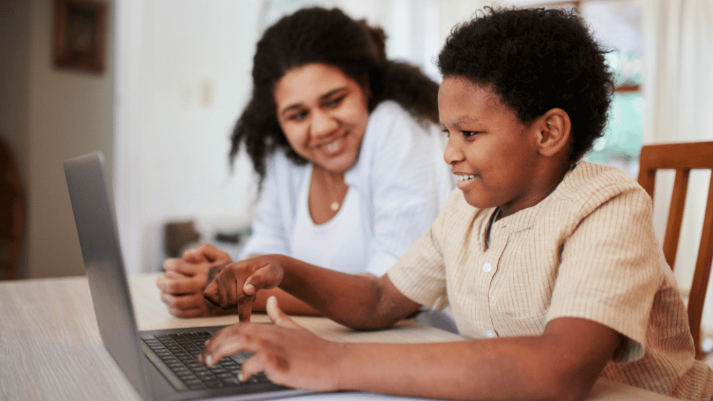 working mom - Build a Legacy Your Kids Will Be Proud Of (It Starts This Summer)