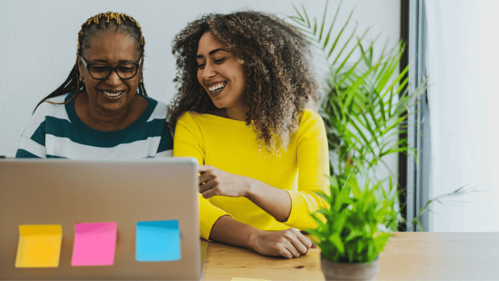 The CEO Day How to Carve Out Protected Time for Strategic Thinking (And Why It Changes Everything) - CEO Day for Mompreneurs