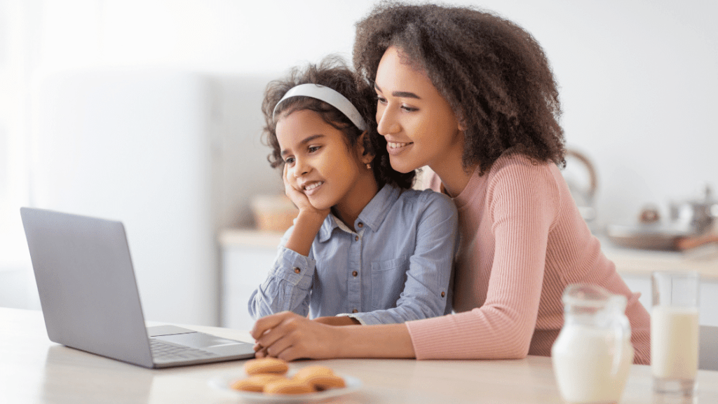 What Do You Actually Want? Why Moms Stop Dreaming and How to Start Again - working mom