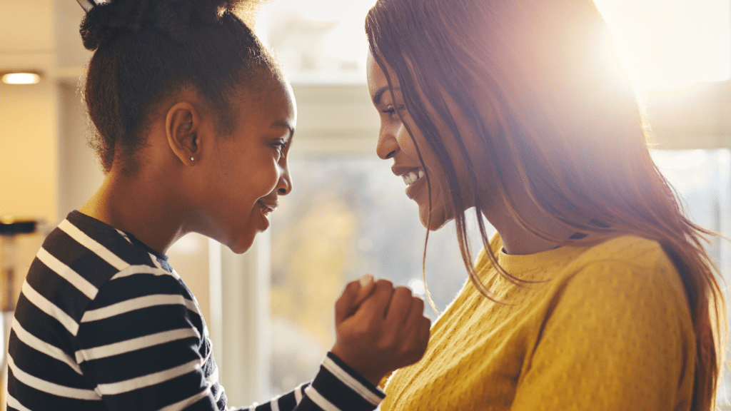 working mom of color - Stop Bleeding Time 3 Hidden Time-Sucks That Are Costing You More Than Money